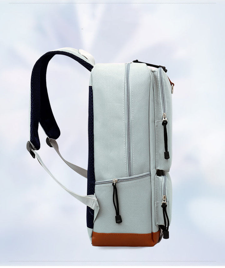 Westwood | Klassischer Laptop-Rucksack