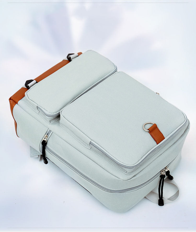 Westwood | Klassischer Laptop-Rucksack