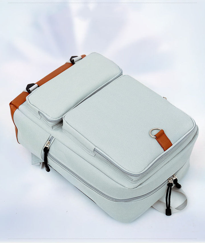 Westwood | Klassischer Laptop-Rucksack