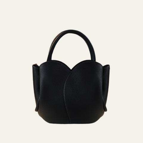 Singapore | Elegantes Bucket‑Bag Seau
