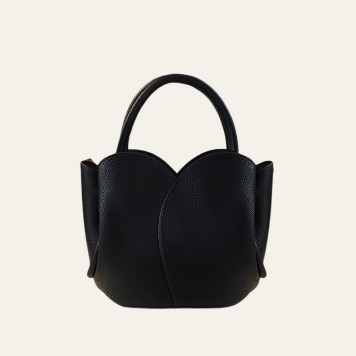 Singapore | Elegantes Bucket‑Bag Seau