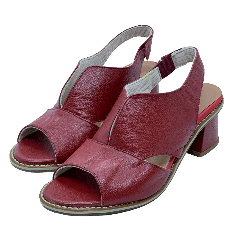 Honira | Elegante Damen Sandalen