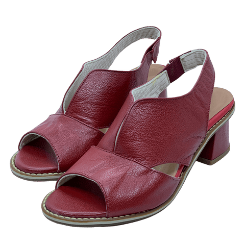 Honira | Elegante Damen Sandalen