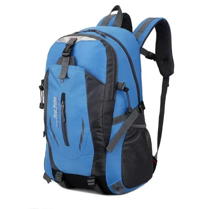 Cairo | Wasserdichter Outdoor-Rucksack