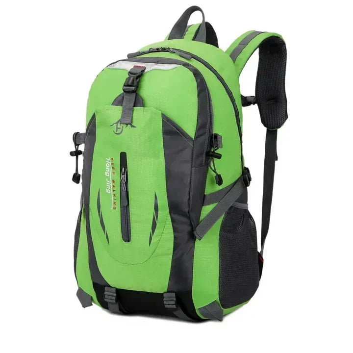 Cairo | Wasserdichter Outdoor-Rucksack