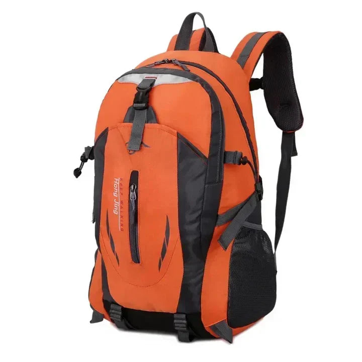 Cairo | Wasserdichter Outdoor-Rucksack